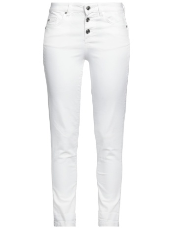 liu •jo bottomwear casual παντελόνι