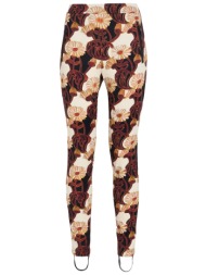 la double j bottomwear casual παντελόνι