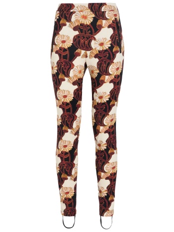 la double j bottomwear casual παντελόνι