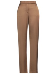 hebe studio bottomwear ...