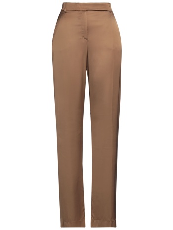 hebe studio bottomwear casual παντελόνι