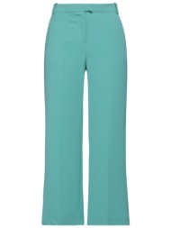 kaos bottomwear casual παντελόνι