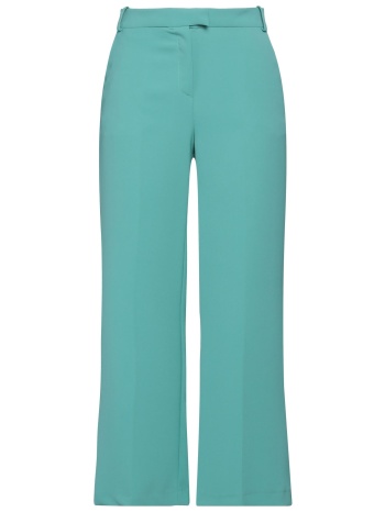 kaos bottomwear casual παντελόνι