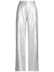 i love mp bottomwear casual παντελόνι