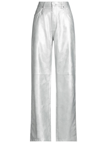 i love mp bottomwear casual παντελόνι