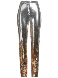 rabanne bottomwear casual παντελόνι