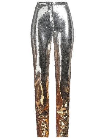 rabanne bottomwear casual παντελόνι