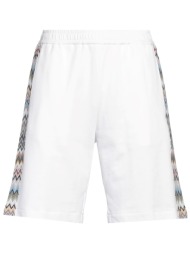 missoni bottomwear σορτς ...