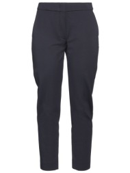 max mara bottomwear casual παντελόνι