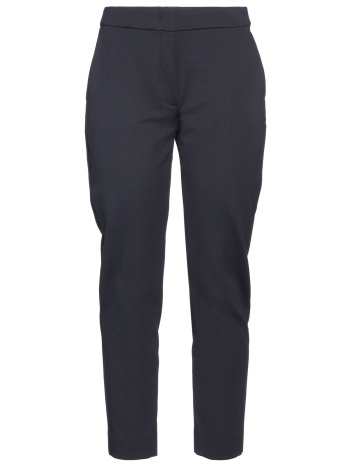 max mara bottomwear casual παντελόνι