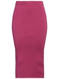 michael michael kors ...