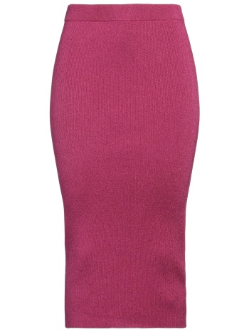 michael michael kors bottomwear μίντι φούστα