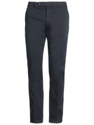 luigi borrelli napoli bottomwear casual παντελόνι