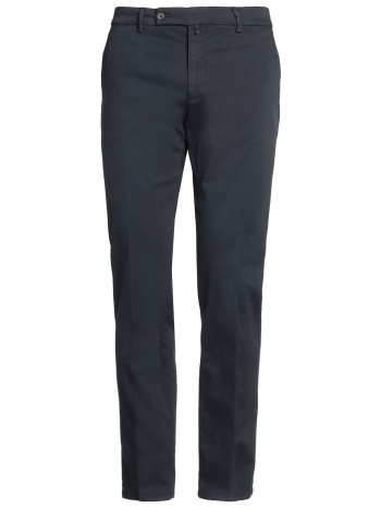 luigi borrelli napoli bottomwear casual παντελόνι