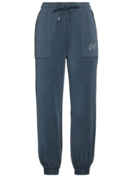 ea7 bottomwear casual ...