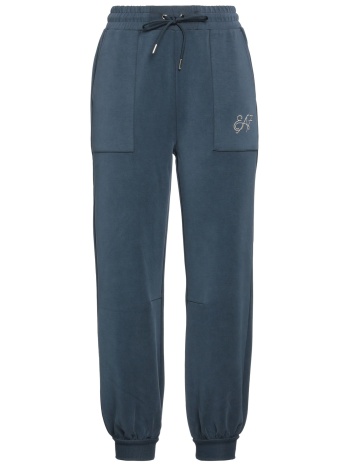 ea7 bottomwear casual παντελόνι