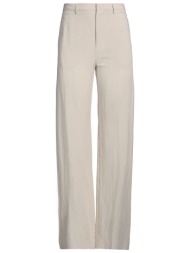 merci italia bottomwear ...