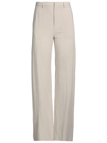 merci italia bottomwear casual παντελόνι