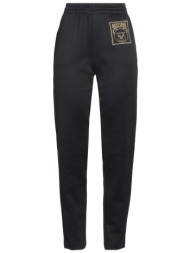 moschino bottomwear casual παντελόνι