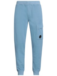 c.p. company bottomwear ...