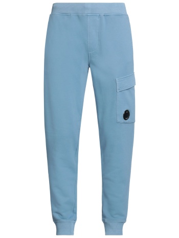 c.p. company bottomwear casual παντελόνι