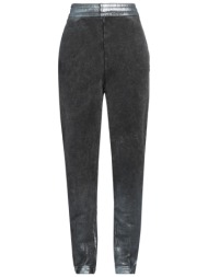 diesel bottomwear casual παντελόνι