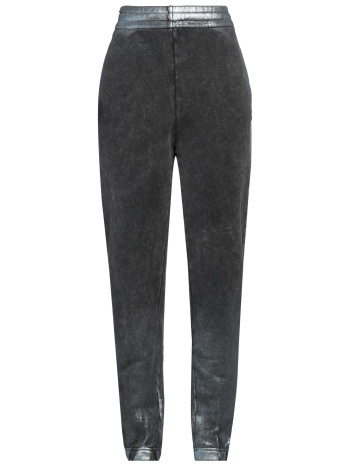 diesel bottomwear casual παντελόνι