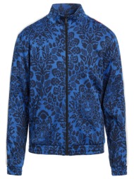 just cavalli μπλουζακια φούτερ