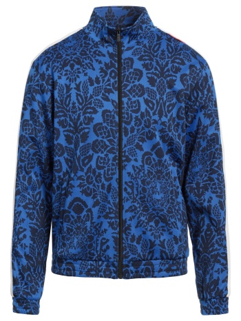 just cavalli μπλουζακια φούτερ