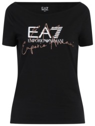 ea7 μπλουζακια t-shirt