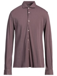 fedeli μπλουζακια πουκάμισο