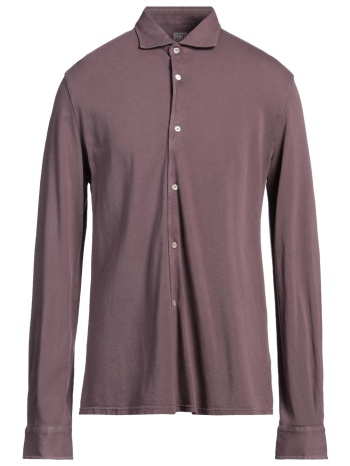 fedeli μπλουζακια πουκάμισο