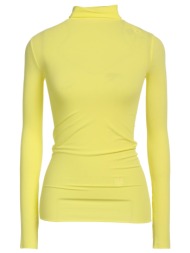 tory sport μπλουζακια t-shirt