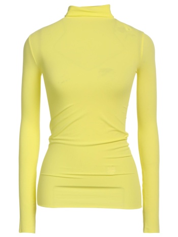 tory sport μπλουζακια t-shirt