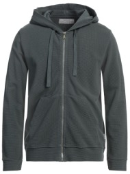 crossley μπλουζακια φούτερ