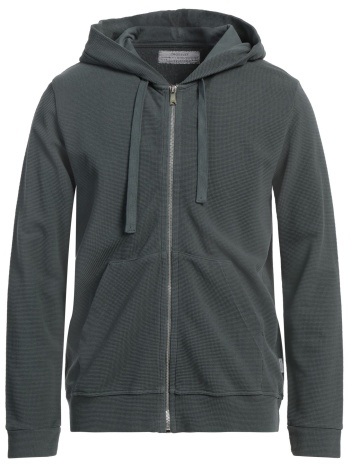 crossley μπλουζακια φούτερ