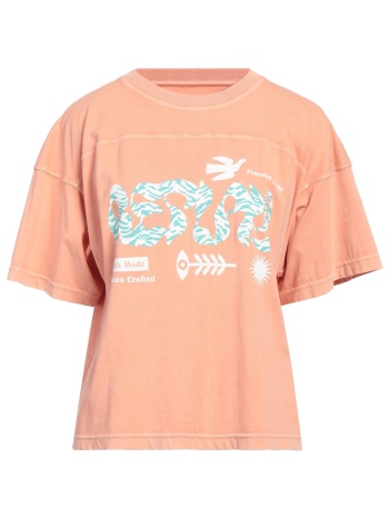 replay μπλουζακια t-shirt