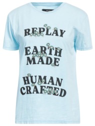 replay μπλουζακια t-shirt