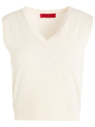 max&co. μπλουζακια τοπ