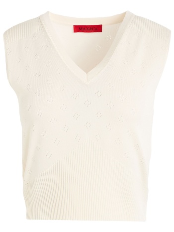 max&co. μπλουζακια τοπ