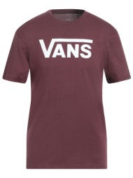 vans μπλουζακια t-shirt