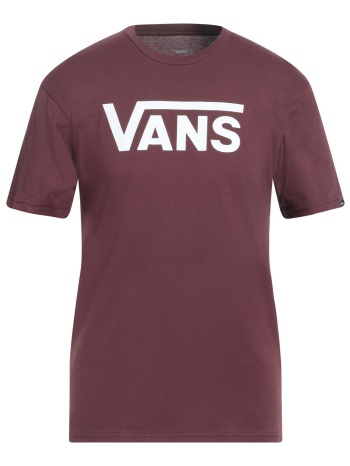 vans μπλουζακια t-shirt