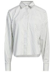 brunello cucinelli ...