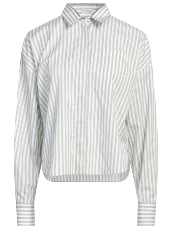 brunello cucinelli μπλουζακια πουκάμισο