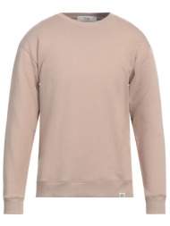 reign μπλουζακια φούτερ