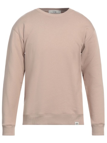 reign μπλουζακια φούτερ