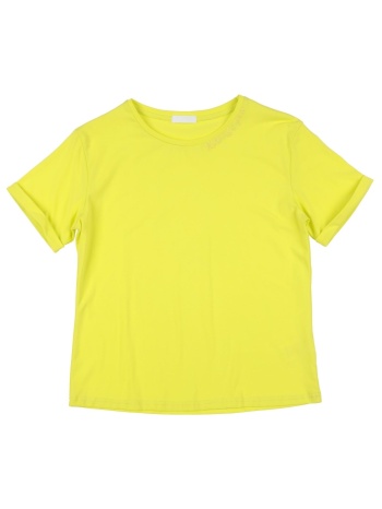 fun & fun μπλουζακια t-shirt