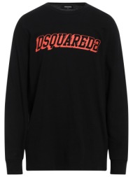 dsquared2 μπλουζακια φούτερ