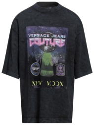 versace jeans couture μπλουζακια t-shirt