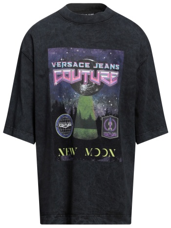 versace jeans couture μπλουζακια t-shirt